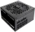 Блок питания Thermaltake ATX 850W Toughpower GT Gen.5 80+ gold (20+4pin) APFC 140mm fan 6xSATA Cab Manag RTL