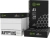 Бумага Cactus CS-LPA3250250 A3 марка A/250г/м2/250л./белый CIE170% для лазерной печати Бумага Cactus CS-LPA3250250 A3 марка A/250г/м2/250л./белый CIE170% для лазерной печати