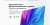 Монитор Dahua 23.8" DHI-LM24-C301B черный IPS LED 5ms 16:9 HDMI матовая 1200:1 300cd 178гр/178гр 2560x1440 100Hz DP 2K 3.1кг