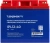 Батарея для ИБП Ippon IPL12-040 12В 40Ач Батарея для ИБП Ippon IPL12-040 12В 40Ач