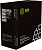 Картридж лазерный Cactus CS-CF237Y CF237Y черный (41000стр.) для HP LJ M608n/M608dn/M609x/M631h/M631z/M632h с чипом