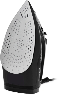 Утюг Polaris PIR 2478K 2400Вт черный
