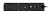 Батарея для ИБП APC SRT72RMBP 72В 734Ач для Smart-UPS SRT