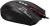 Мышь A4Tech Bloody ES7 черный оптическая 6000dpi USB 8but Мышь A4Tech Bloody ES7 черный оптическая 6000dpi USB 8but