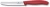 Набор ножей кухон. Victorinox Swiss Classic 6.7836.6C1 компл.:6предм. ассорти европодвес Набор ножей кухон. Victorinox Swiss Classic 6.7836.6C1 компл.:6предм. ассорти европодвес