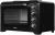 Мини-печь Hyundai MIO-HY098 42л. 1600Вт черный