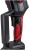 Цепная пила Edon Super NS-21/8BL аккум. дл.шины:8" (20cm) 1аккум. 2Ач ЗУ (35531) Цепная пила Edon Super NS-21/8BL аккум. дл.шины:8" (20cm) 1аккум. 2Ач ЗУ (35531)
