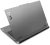 Ноутбук Lenovo LOQ 15ARP9 Ryzen 5 7235HS 16Gb SSD512Gb NVIDIA GeForce RTX 3050 6Gb 15.6" IPS FHD (1920x1080) без ОС grey WiFi BT Cam (83JC0057PS) Ноутбук Lenovo LOQ 15ARP9 Ryzen 5 7235HS 16Gb SSD512Gb NVIDIA GeForce RTX 3050 6Gb 15.6" IPS FHD (1920x1080) без ОС grey WiFi BT Cam (83JC0057PS)