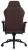 Кресло игровое Cactus CS-CHR-0112BR коричневый экокожа с подголов. крестов. сталь Кресло игровое Cactus CS-CHR-0112BR коричневый экокожа с подголов. крестов. сталь