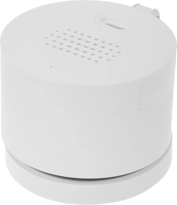 Камера видеонаблюдения IP TP-Link Tapo C120 Wi-Fi 3.17-3.17мм цв. корп.:белый
