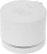 Камера видеонаблюдения IP TP-Link Tapo C120 Wi-Fi 3.17-3.17мм цв. корп.:белый Камера видеонаблюдения IP TP-Link Tapo C120 Wi-Fi 3.17-3.17мм цв. корп.:белый