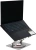 Подставка для ноутбука Digma D-NCP170-1xRGB110-360 17" 240x230x50мм 28дБ 2xUSB 1x 110ммFAN 940г Fan-control алюминий серый Подставка для ноутбука Digma D-NCP170-1xRGB110-360 17" 240x230x50мм 28дБ 2xUSB 1x 110ммFAN 940г Fan-control алюминий серый