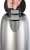 Чайник электрический Tefal KO5S0DE0 1.7л. 2400Вт серебристый/черный корпус: металл/пластик (7211419519) Чайник электрический Tefal KO5S0DE0 1.7л. 2400Вт серебристый/черный корпус: металл/пластик (7211419519)
