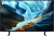 Телевизор OLED Samsung 42" QE42S90HAEXPY Series 9 черный графит 4K Ultra HD 120Hz DVB-T2 DVB-C DVB-S2 USB WiFi Smart TV