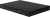Маршрутизатор D-Link DSA-2208X/A1A 10/100/1000BASE-T черный Маршрутизатор D-Link DSA-2208X/A1A 10/100/1000BASE-T черный