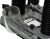 Фрезер Bosch POF1200 AE 1200Вт 28000об/мин макс.ход:55мм