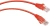 Патч-корд Cabeus PC-UTP-RJ45-CAT.5E-0.3M-RD U/UTP RJ-45 вил.-вилка RJ-45 кат.5E 0.3м красный ПВХ Патч-корд Cabeus PC-UTP-RJ45-CAT.5E-0.3M-RD U/UTP RJ-45 вил.-вилка RJ-45 кат.5E 0.3м красный ПВХ