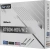 Материнская плата Asrock B760M-HDV/M.2 Soc-1700 Intel B760 2xDDR5 mATX AC`97 8ch(7.1) 2.5Gg RAID+VGA+HDMI+DP