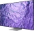 Телевизор QLED Samsung 65" QE65QN700CUXRU Q черный титан/черный 8K Ultra HD 60Hz DVB-T2 DVB-C DVB-S2 USB WiFi Smart TV (RUS)