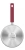 Набор посуды Rondell Savvy RDS-1662 8 предметов Набор посуды Rondell Savvy RDS-1662 8 предметов