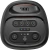 Минисистема Hi-Fi JBL PartyBox 720 черный/оранжевый 800Вт USB BT Минисистема Hi-Fi JBL PartyBox 720 черный/оранжевый 800Вт USB BT