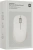 Мышь Xiaomi Dual-mode Wireless Mouse 2 белый оптическая 1200dpi silent беспров. BT/Radio USB для ноутбука 4but (BHR8849GL) Мышь Xiaomi Dual-mode Wireless Mouse 2 белый оптическая 1200dpi silent беспров. BT/Radio USB для ноутбука 4but (BHR8849GL)