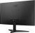 Монитор AOC 24.5" 25B36X черный IPS 16:9 HDMI матовая 1500:1 300cd 178гр/178гр 1920x1080 144Hz DP FHD 2.55кг Монитор AOC 24.5" 25B36X черный IPS 16:9 HDMI матовая 1500:1 300cd 178гр/178гр 1920x1080 144Hz DP FHD 2.55кг