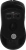 Мышь Acer OMR312 черный оптическая 3200dpi беспров. BT/Radio USB 5but (ZL.MCECC.035) Мышь Acer OMR312 черный оптическая 3200dpi беспров. BT/Radio USB 5but (ZL.MCECC.035)