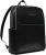 Рюкзак женский Piquadro Blue Square CA6678B2/N черный натур.кожа Рюкзак женский Piquadro Blue Square CA6678B2/N черный натур.кожа