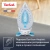 Парогенератор Tefal Express Airglide SV8002E0 голубой/белый Парогенератор Tefal Express Airglide SV8002E0 голубой/белый