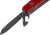 Нож перочинный Victorinox Ranger (1.3763) 91мм 21функц. красный карт.коробка Нож перочинный Victorinox Ranger (1.3763) 91мм 21функц. красный карт.коробка