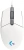 Мышь Logitech G102 LightSync белый оптическая 8000dpi USB 6but (910-005809) Мышь Logitech G102 LightSync белый оптическая 8000dpi USB 6but (910-005809)