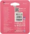 Флеш Диск A-Data 64Gb Classic C906 AC906-64G-RBK USB2.0 черный