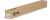 Пленка Cactus CS-PPM160-106750 42"(A0+) 1067мм-50м/160г/м2/белый матовое для струйной печати втулка:50.8мм (2")