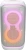 Минисистема Hi-Fi JBL Partybox Stage 320 белый 240Вт USB BT Минисистема Hi-Fi JBL Partybox Stage 320 белый 240Вт USB BT