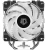 Устройство охлаждения(кулер) ID-Cooling SE-214-XT DF ARGB Soc-AM5/AM4/1200/1700/1851 черный 4-pin 31.5dB Al+Cu 180W 560gr Ret Устройство охлаждения(кулер) ID-Cooling SE-214-XT DF ARGB Soc-AM5/AM4/1200/1700/1851 черный 4-pin 31.5dB Al+Cu 180W 560gr Ret