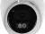 Камера видеонаблюдения IP HiWatch DS-I453L(D)(2.8mm) 2.8-2.8мм цв. корп.:белый Камера видеонаблюдения IP HiWatch DS-I453L(D)(2.8mm) 2.8-2.8мм цв. корп.:белый