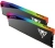 Память DDR5 2x32GB 6000MHz Patriot VEUR564G6028K Viper Elite 5 Ultra RGB RTL Gaming PC5-48000 CL28 DIMM UDIMM 288-pin 1.4В kit single rank с радиатором Ret