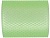 Резинка ролика Cet CET341077PT (2BR06520/2F909171/302BR06521) для Kyocera Ecosys M2040dn/P2035d/FS-1035MFP
