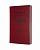 Блокнот Moleskine PASSION WINE PASWINE Large 130х210мм 400стр. подар.кор. винный