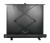 Экран Cactus 79" 120x160см FloorExpert CS-PSFLE-160X120 4:3 напольный рулонный Экран Cactus 79" 120x160см FloorExpert CS-PSFLE-160X120 4:3 напольный рулонный