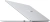 Ноутбук Huawei MateBook D 16 MCLG-X MitchellG-W5611D Core i5 13420H 16Gb SSD1Tb Intel UHD Graphics 16" IPS (1920x1200) без ОС silver WiFi BT Cam (53014MUA)