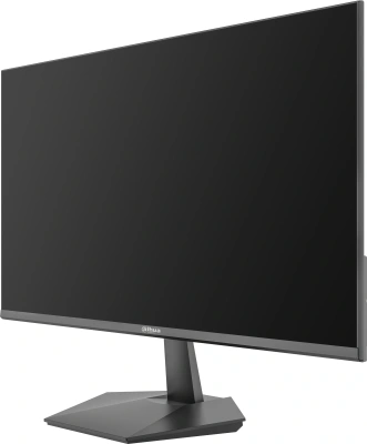 Монитор Dahua 23.8" DHI-LM24-A200Q черный VA LED 5ms 16:9 HDMI матовая 1200:1 250cd 178гр/178гр 1920x1080 75Hz VGA FHD 2.79кг