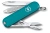 Нож перочинный Victorinox Classic SD Mountain Lake (0.6223.23G) 58мм 7функц. подар.коробка Нож перочинный Victorinox Classic SD Mountain Lake (0.6223.23G) 58мм 7функц. подар.коробка
