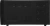 Источник бесперебойного питания Powercom Imperial IMP-1200AP 720Вт 1200ВА черный