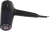 Фен Philips BHD510/00 2300Вт синий Фен Philips BHD510/00 2300Вт синий