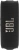 Колонка порт. JBL Flip 7 черный 35W 1.0 BT 4800mAh (JBLFLIP7BLK)