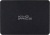 Накопитель SSD KingPrice SATA-III 480GB KPSS480G2 2.5"