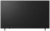 Телевизор LED LG 65" 65UA75009LA.ARUG черный 4K Ultra HD 60Hz DVB-T DVB-T2 DVB-C DVB-S DVB-S2 USB WiFi Smart TV Телевизор LED LG 65" 65UA75009LA.ARUG черный 4K Ultra HD 60Hz DVB-T DVB-T2 DVB-C DVB-S DVB-S2 USB WiFi Smart TV