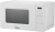 Микроволновая Печь Midea EM720C2PR-W 20л. 700Вт белый Микроволновая Печь Midea EM720C2PR-W 20л. 700Вт белый